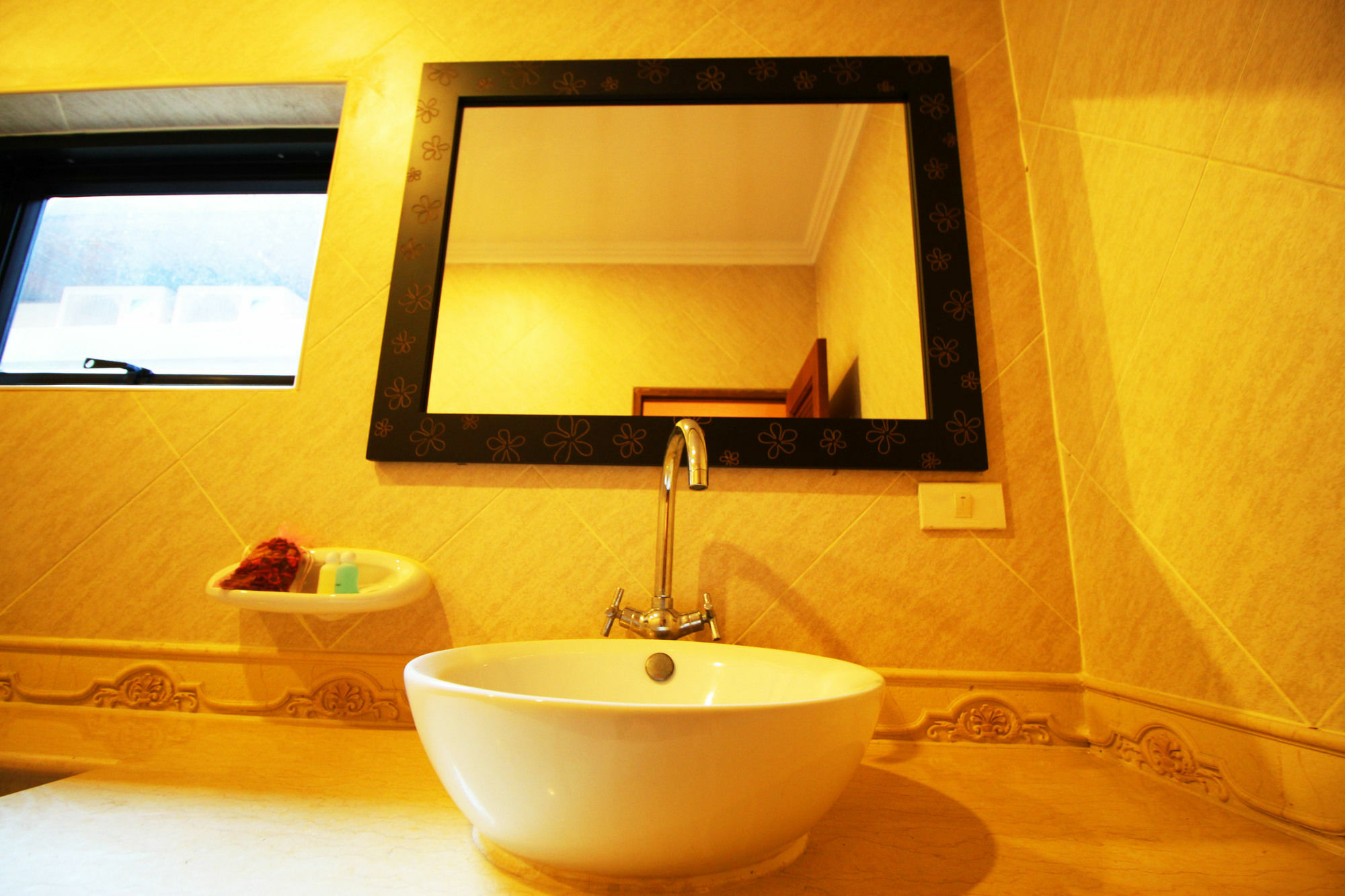 Cosy Beach Pool Villas By Pattaya Sunny Rentals Eksteriør bilde