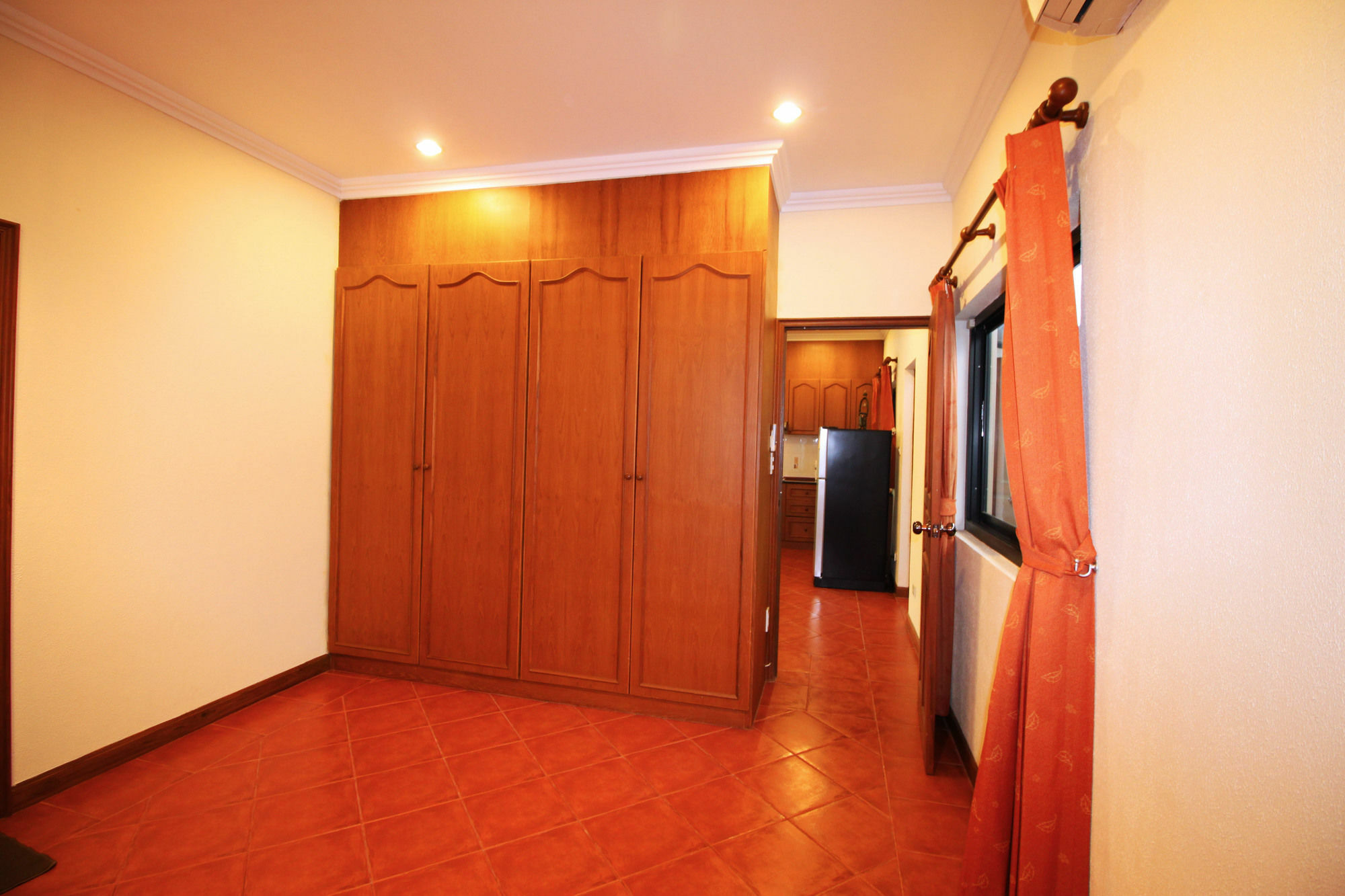 Cosy Beach Pool Villas By Pattaya Sunny Rentals Eksteriør bilde