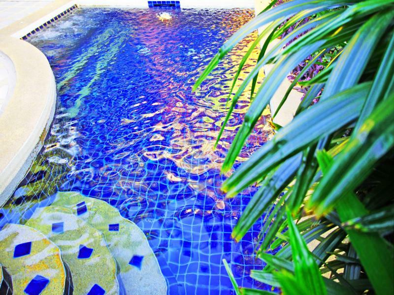 Cosy Beach Pool Villas By Pattaya Sunny Rentals Eksteriør bilde