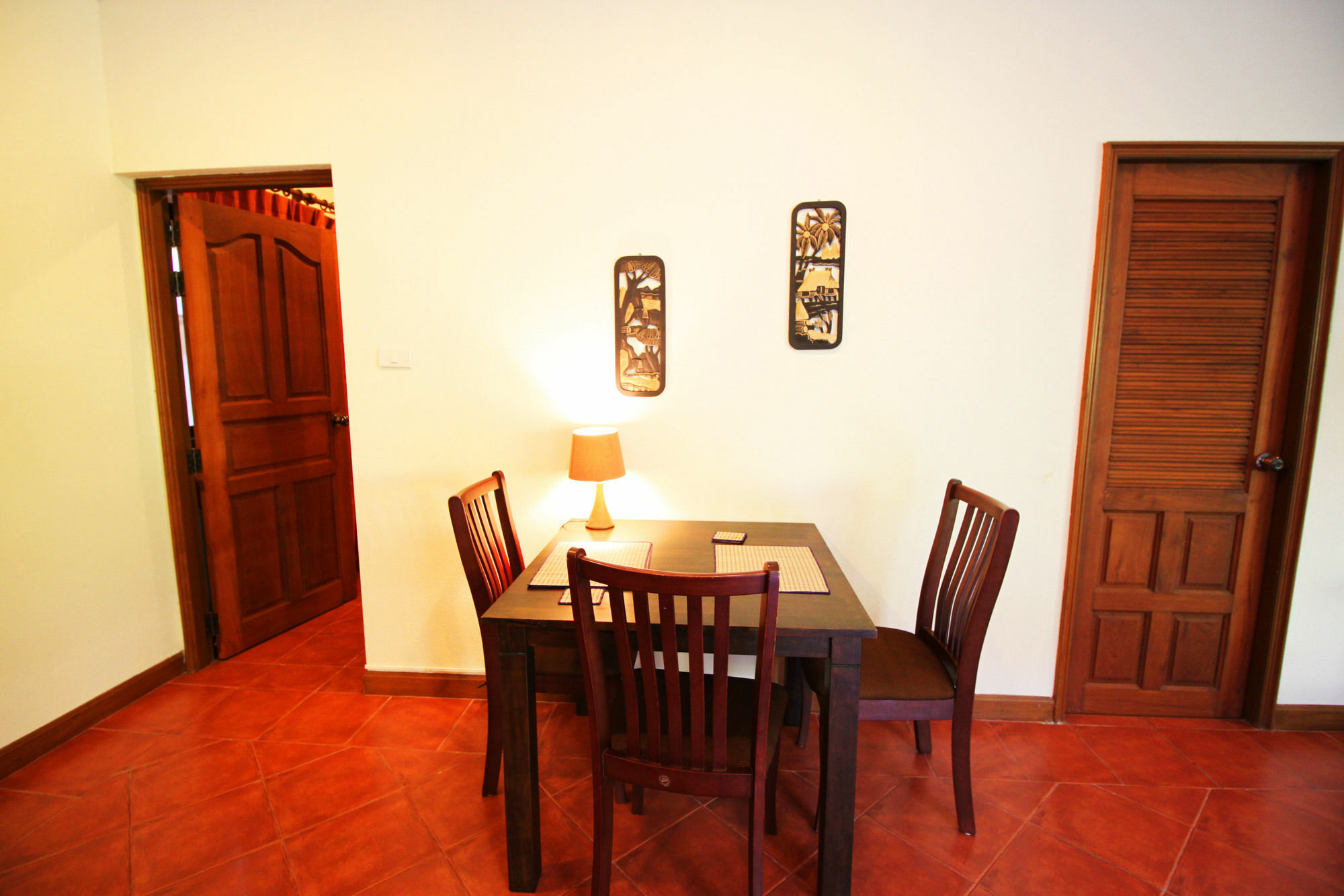 Cosy Beach Pool Villas By Pattaya Sunny Rentals Eksteriør bilde