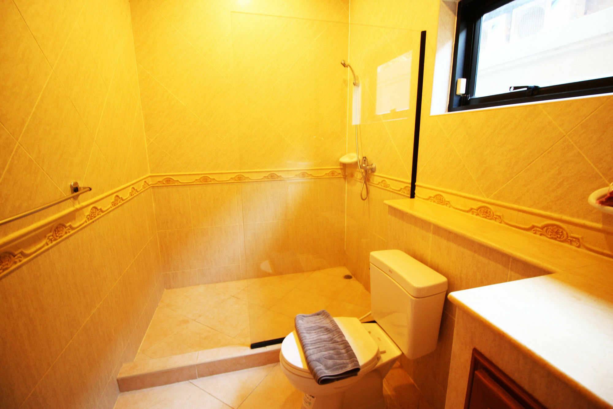Cosy Beach Pool Villas By Pattaya Sunny Rentals Eksteriør bilde